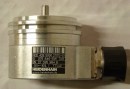 Heidenhain Drehgeber ROD 426 500027S12-03 ID 376 846-SW 5V TTLx2 Incremental Encoder Heidenhain TTL 5000 Line  ( (3)5